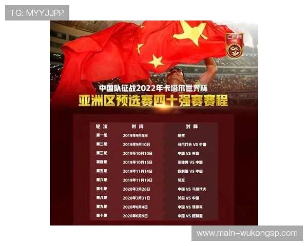 加拿大2026世界杯阵容预测:戴维领衔,能否借主场之势创造历史 加拿大2026世界杯阵容预测:戴维领衔,能否借主场之势创造历史