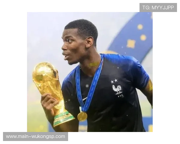法国世界杯为何总能培养顶级球星 法国世界杯为何总能培养顶级球星