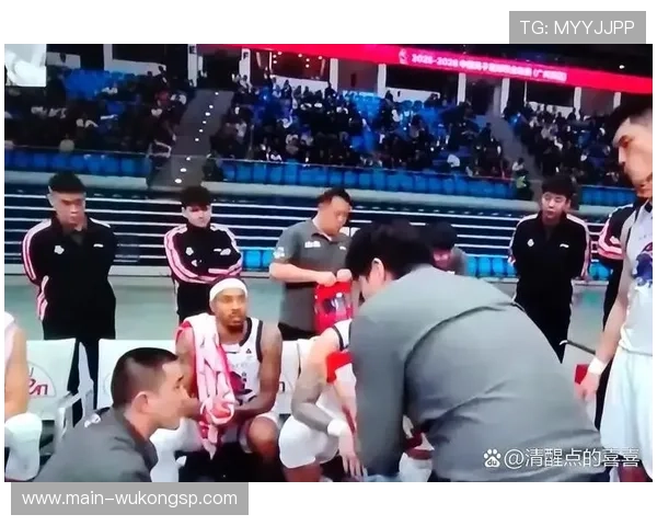 广州队外援伤病问题或影响联赛关键阶段表现
